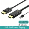 Jl Hd1018k (1)