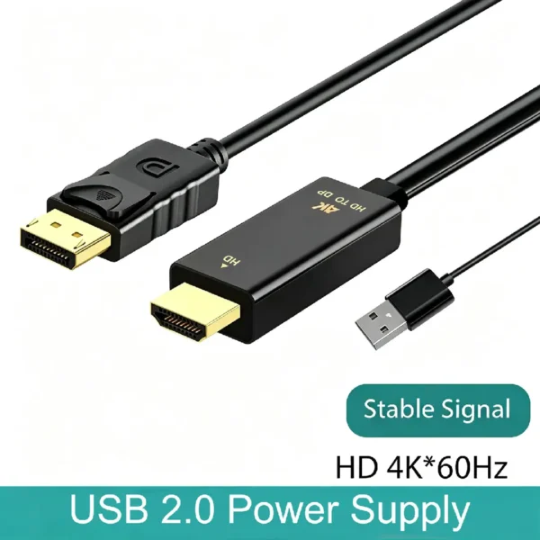 Jl Hd1018k (1)