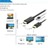 Jl Hd1018k (2)