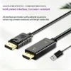Jl Hd1018k (3)