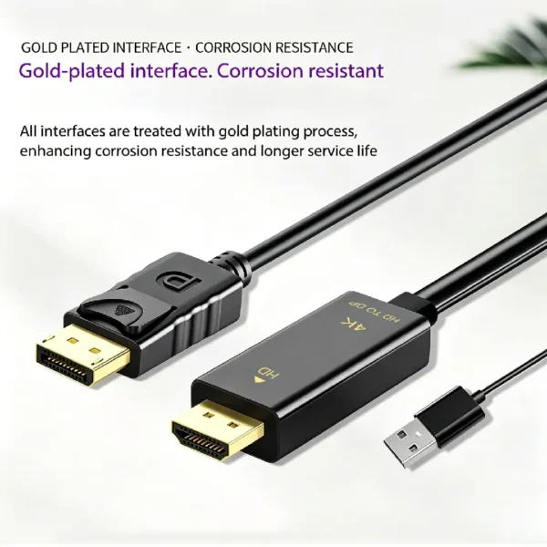 Jl Hd1018k (3)