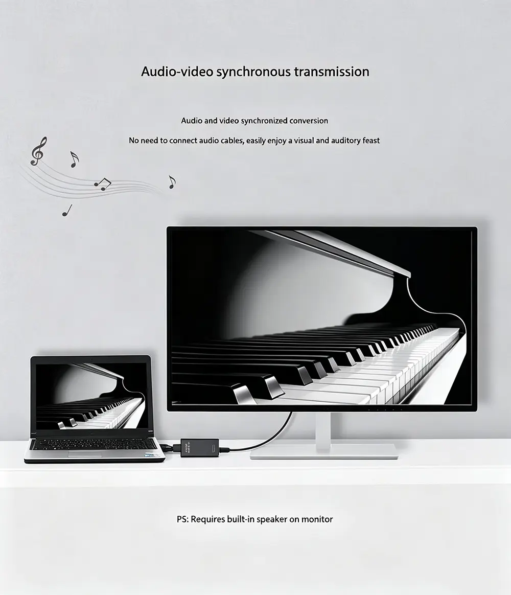 Jl Hd1018k Description (2)