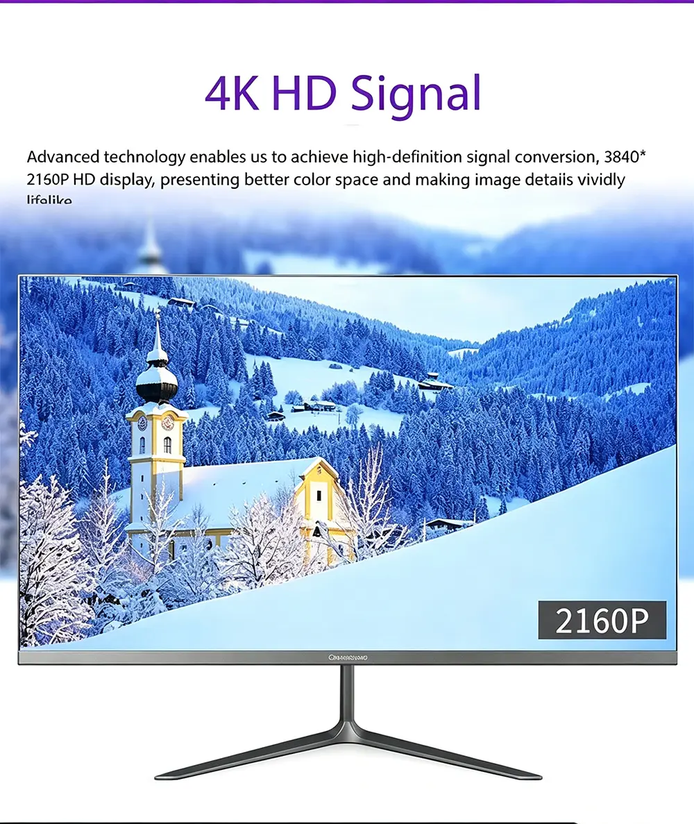 Jl Hd1018k Description (3)