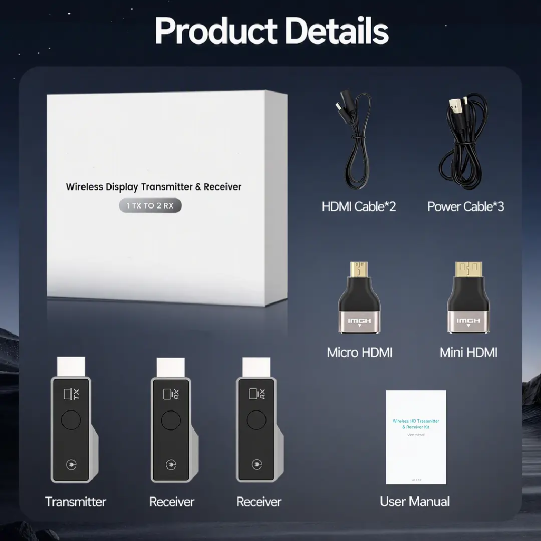 Jl M3 Description (6)