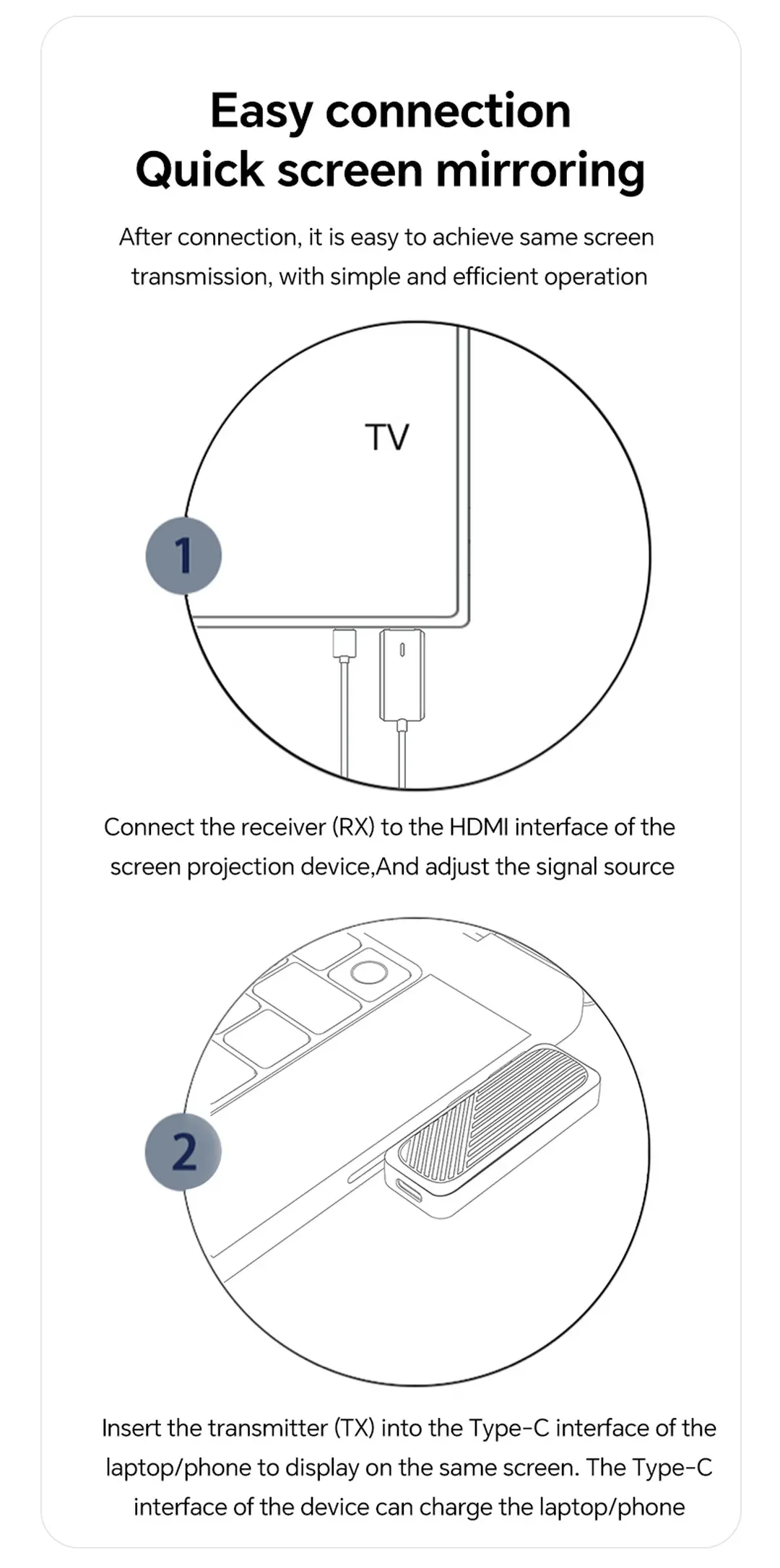 Jl M4 Description (12)