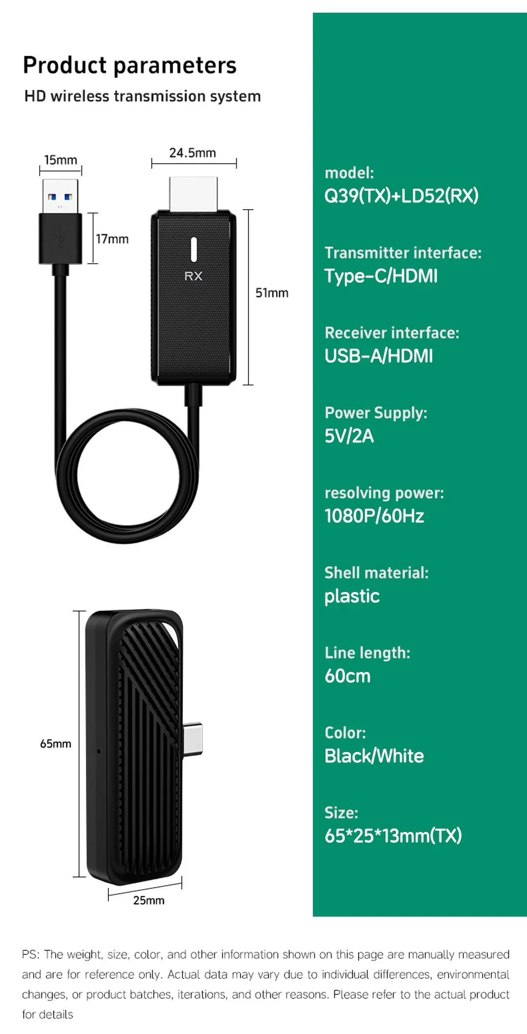 Jl M4 Description (13)