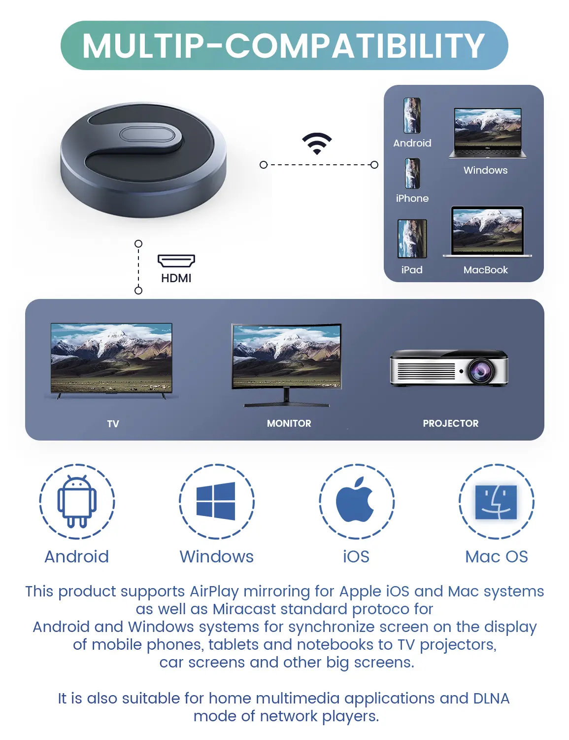 Jl Q5 Product Image (2)
