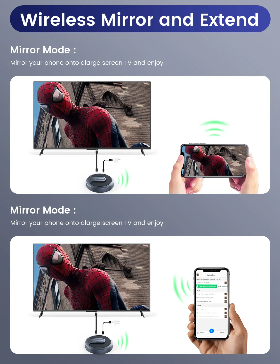 Jl Q5 Product Image (3)