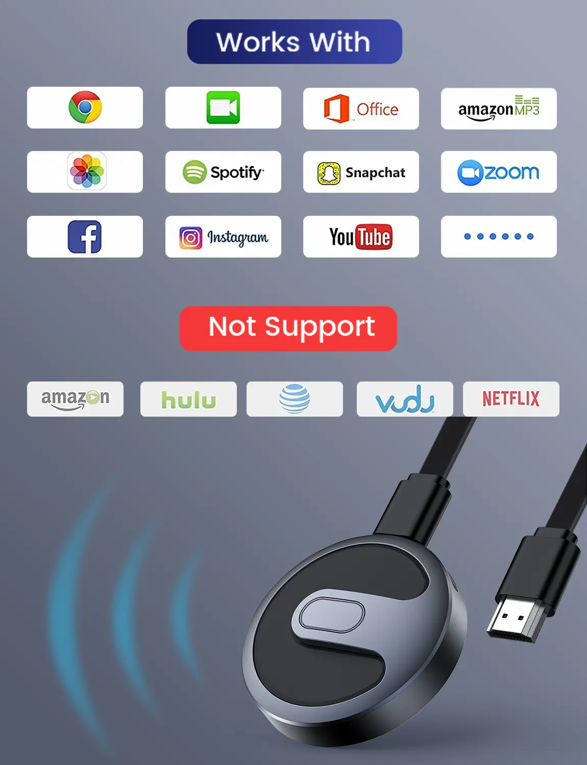 Jl Q5 Product Image (4)