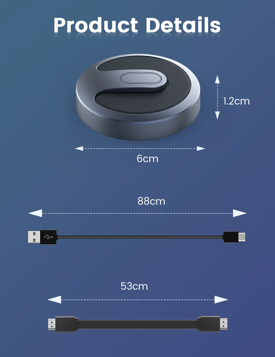Jl Q5 Product Image (5)