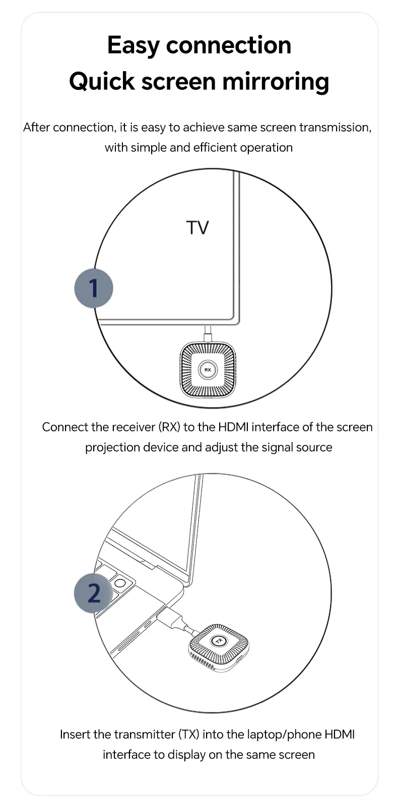 Jl S1 Hdmi Description (11)