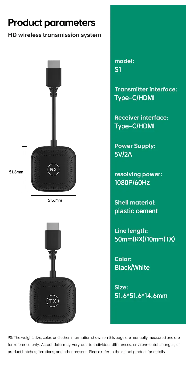 Jl S1 Hdmi Description (12)