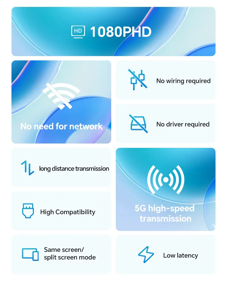 Jl S1 Hdmi Description (2)