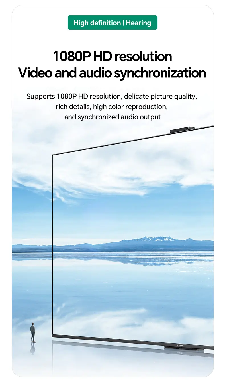 Jl S1 Hdmi Description (3)