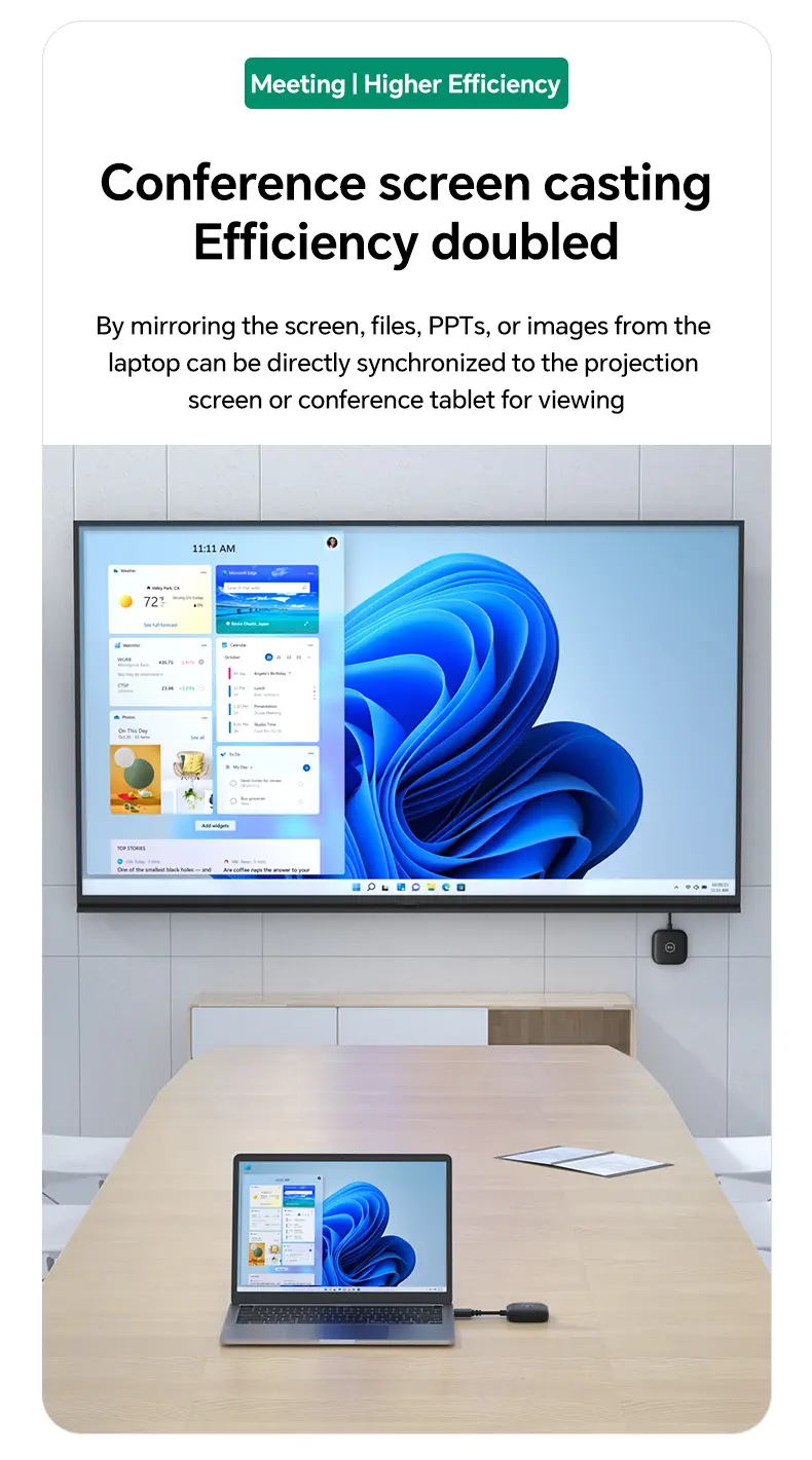 Jl S1 Hdmi Description (4)