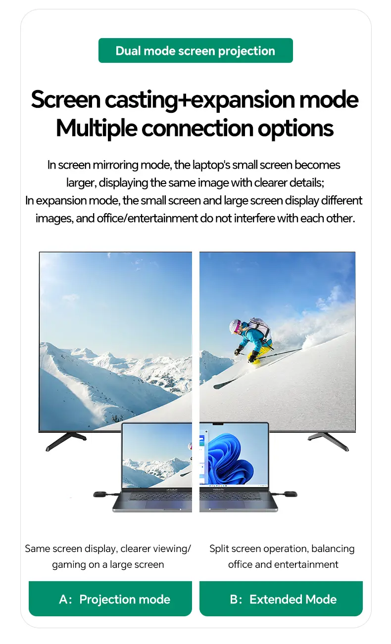 Jl S1 Hdmi Description (6)