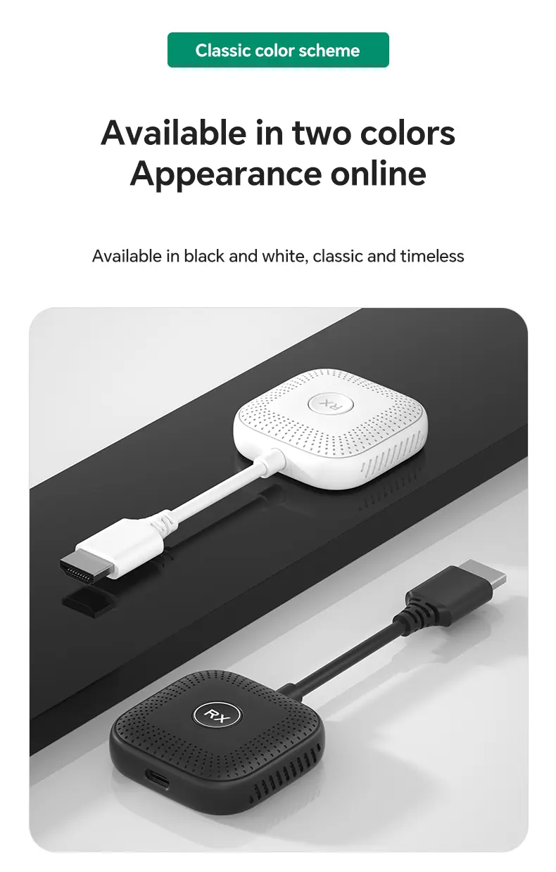 Jl S1 Hdmi Description (8)