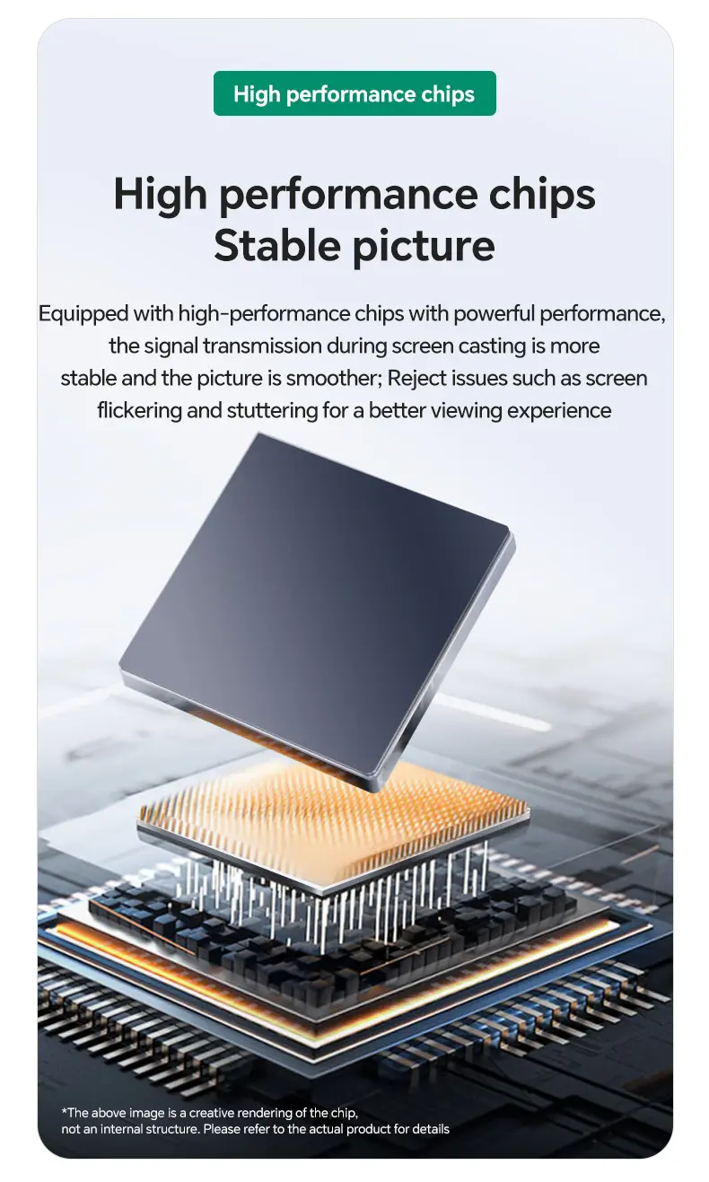 Jl S1 Hdmi Description (9)