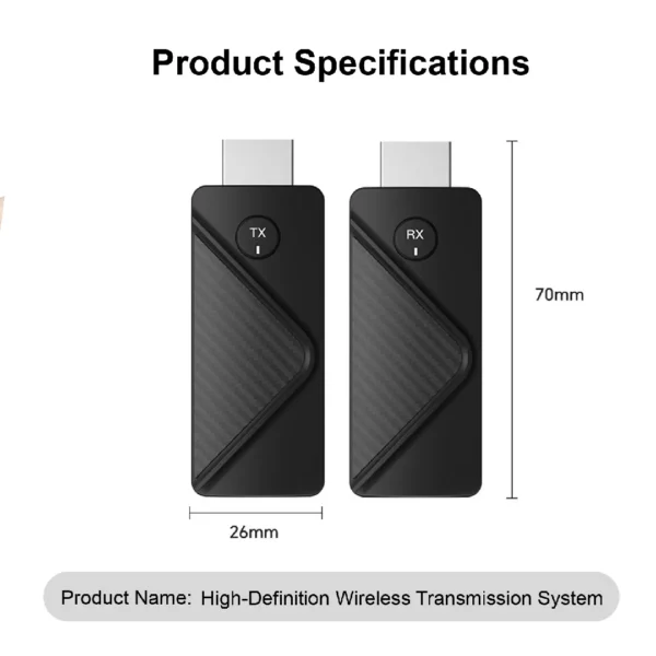 Jl S3 (9)