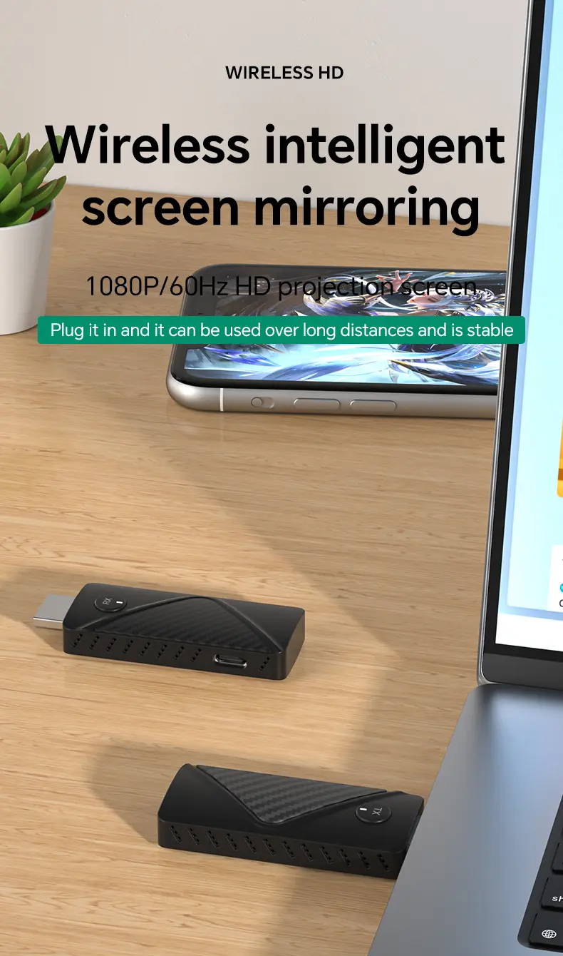 Jl S3 Product Image (1)