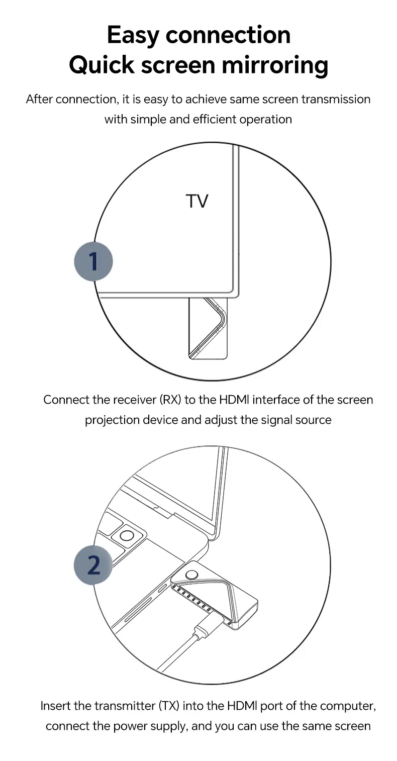 Jl S3 Product Image (10)