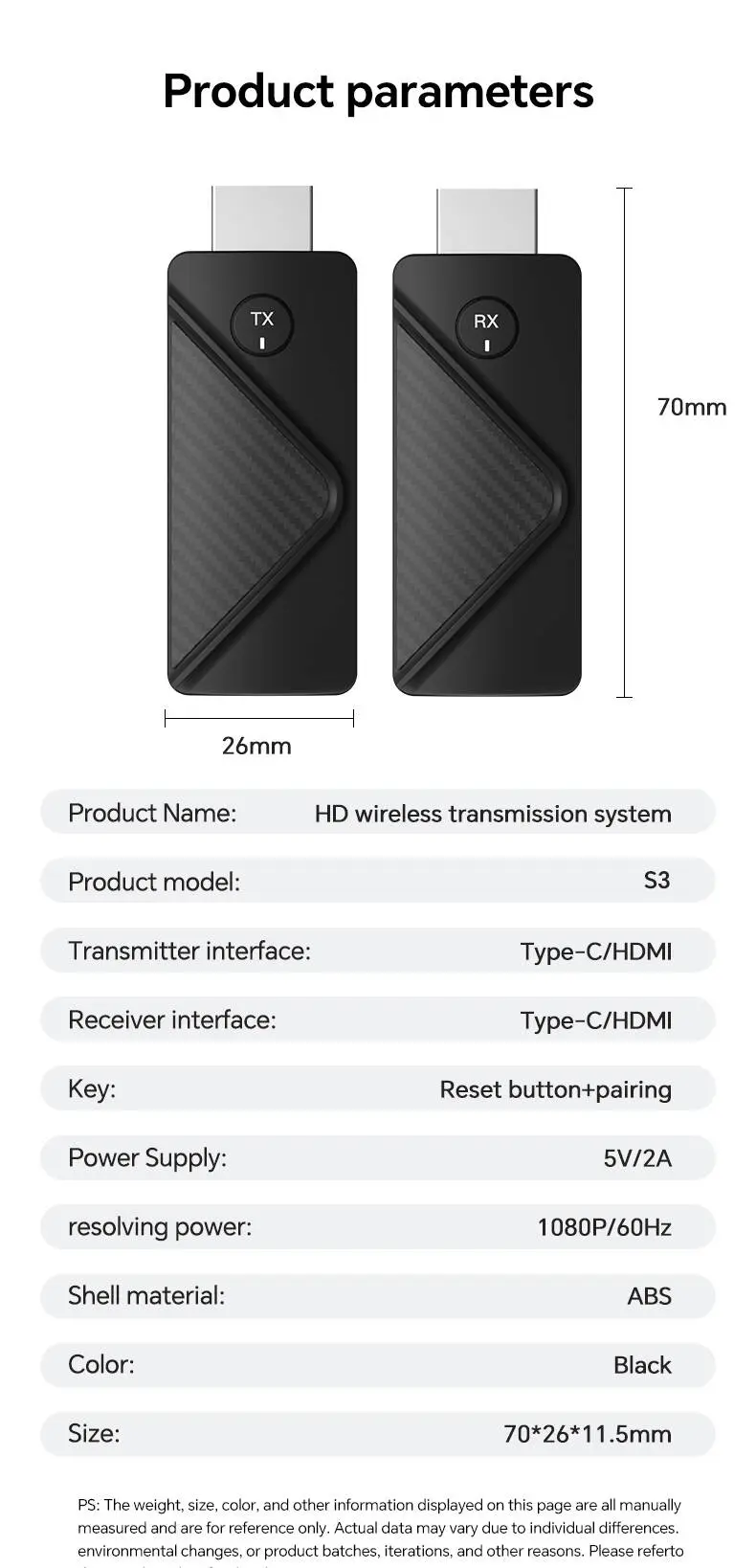 Jl S3 Product Image (11)