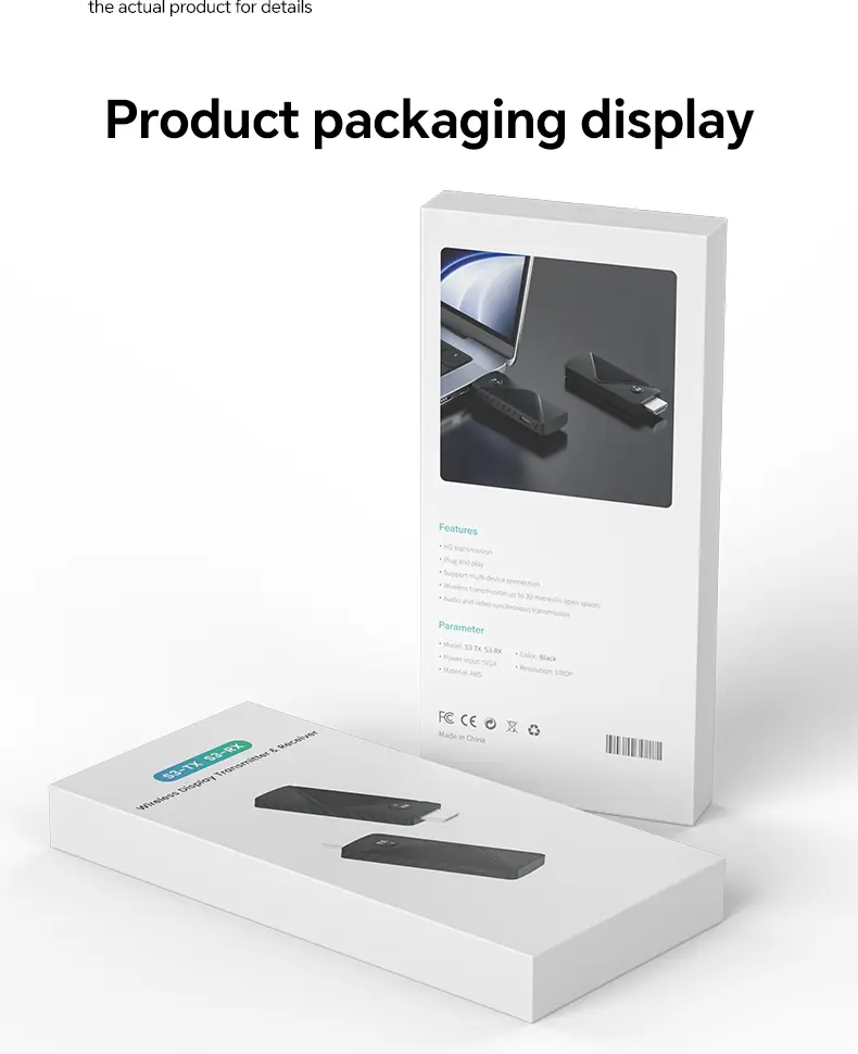 Jl S3 Product Image (12)