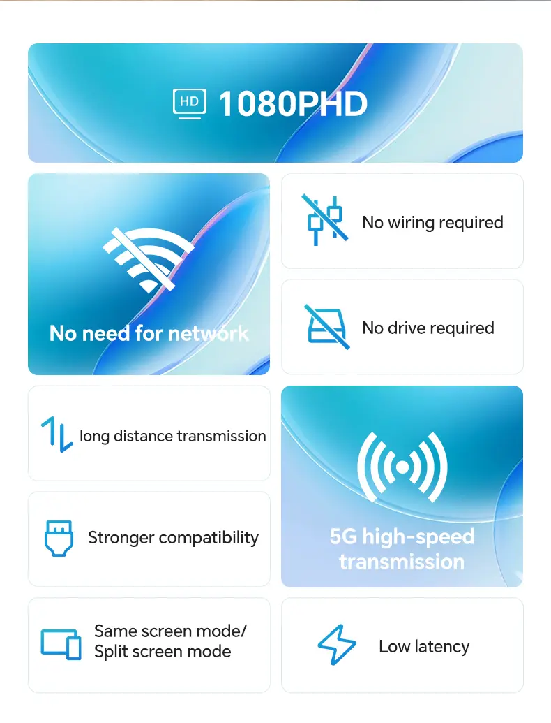 Jl S3 Product Image (2)