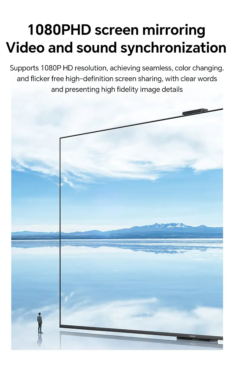 Jl S3 Product Image (3)