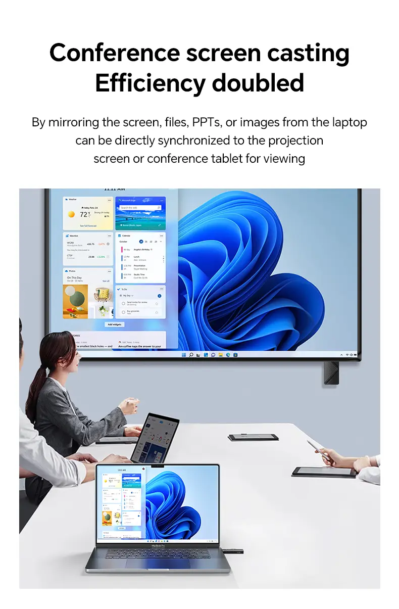 Jl S3 Product Image (4)