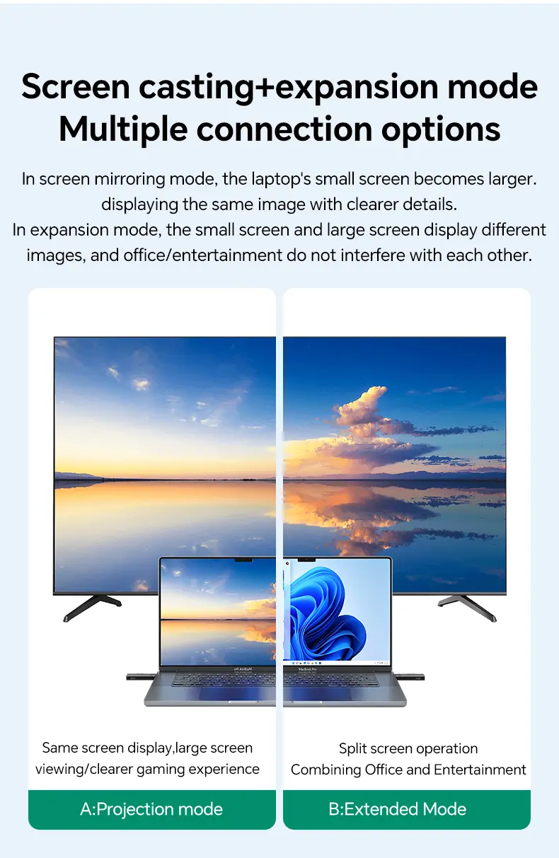 Jl S3 Product Image (6)
