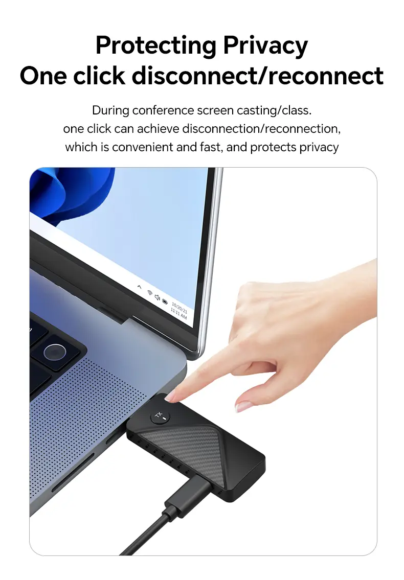 Jl S3 Product Image (7)