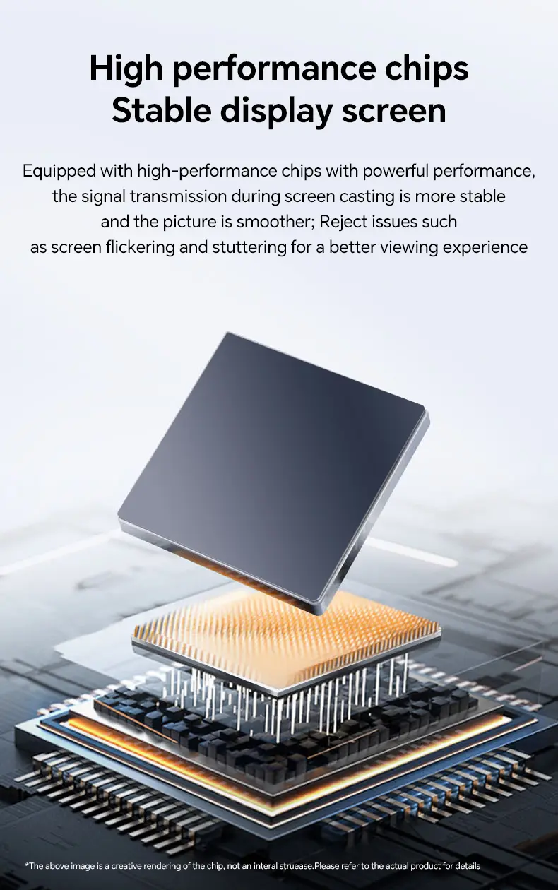 Jl S3 Product Image (8)