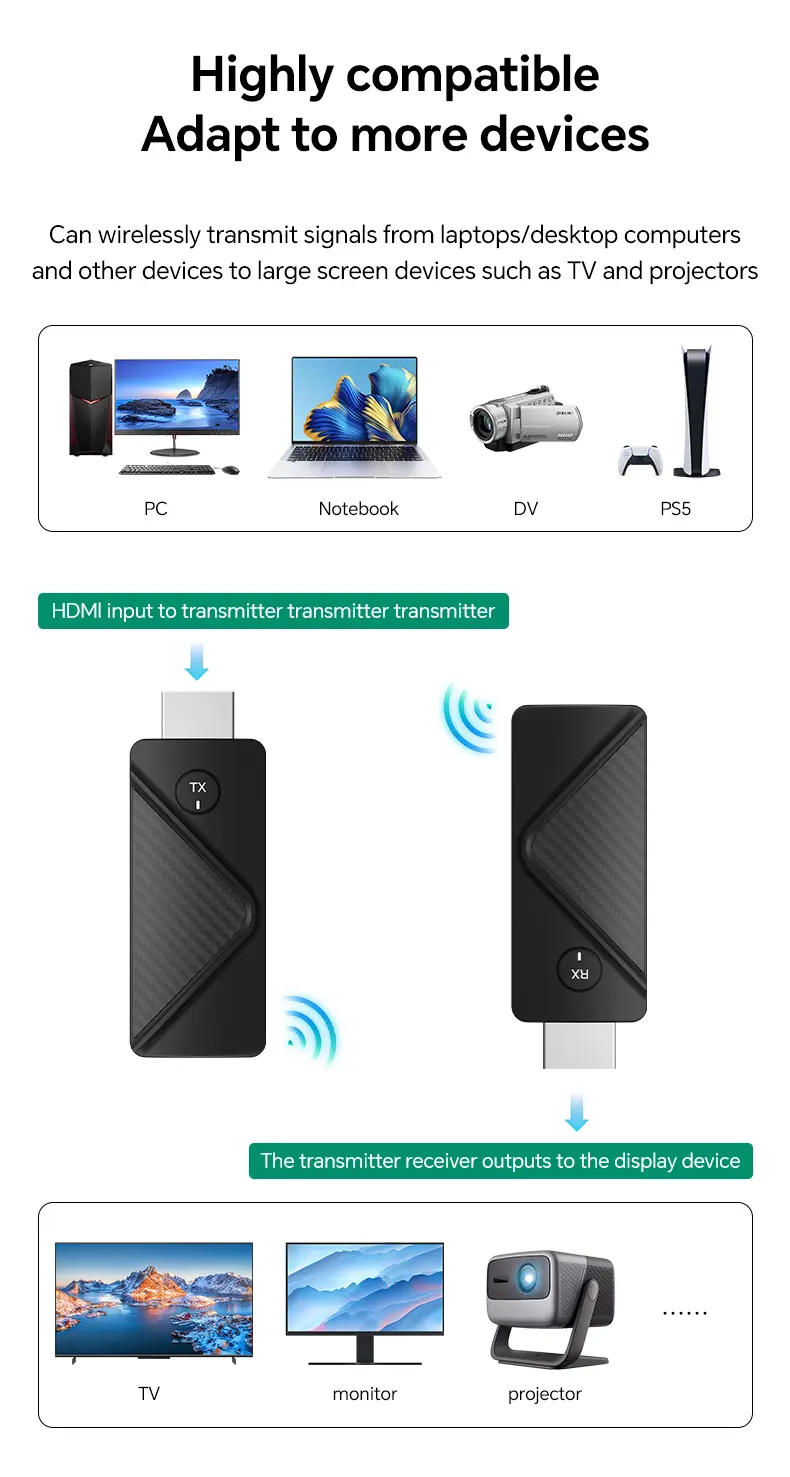 Jl S3 Product Image (9)