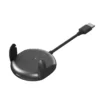 Jld01black (1)