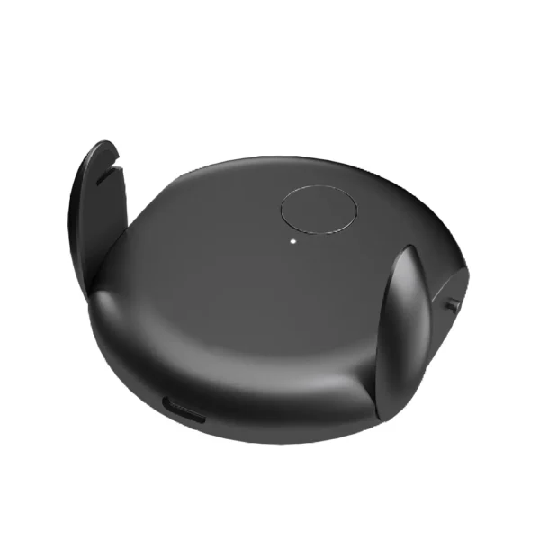 Jld01black (2)