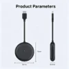 Jld01black (3)