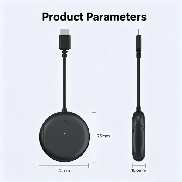 Jld01black (3)