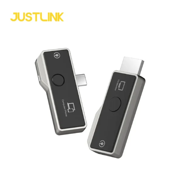 M1 Product Image