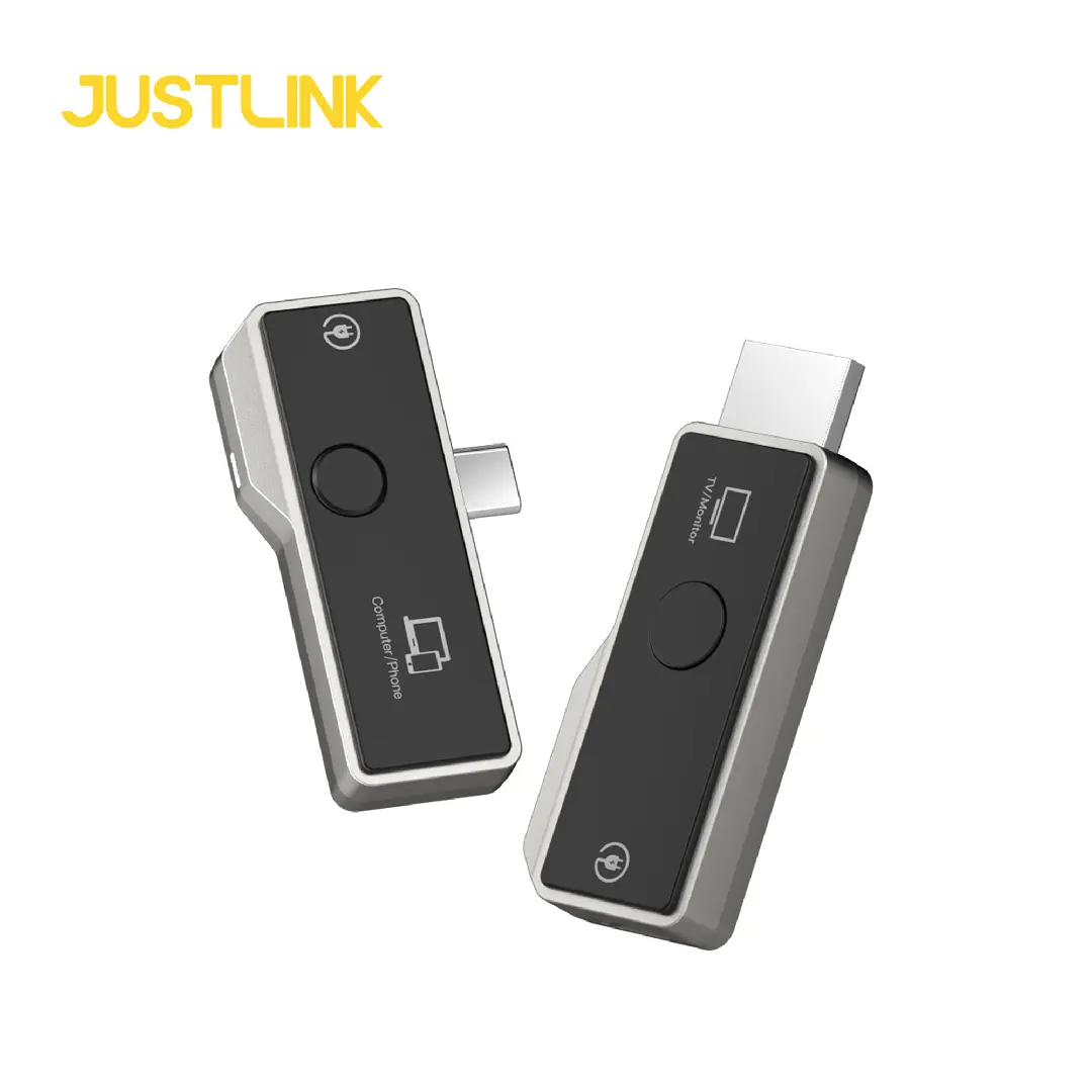 M1 Product Image