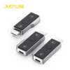 HDMI Wireless Transmitter and Receiver 100m_M3_Product Image