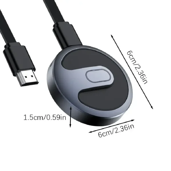 Q5 (8)