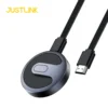Mirroring Dongle_Q5_Product Image