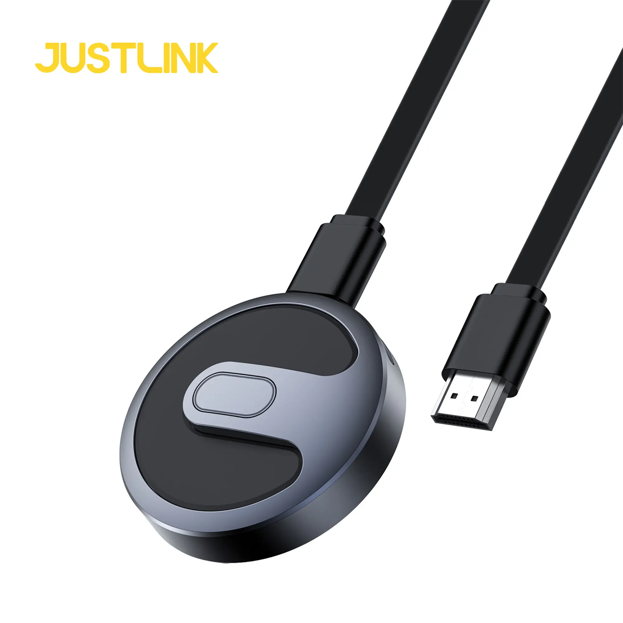 Mirroring Dongle_Q5_Product Image
