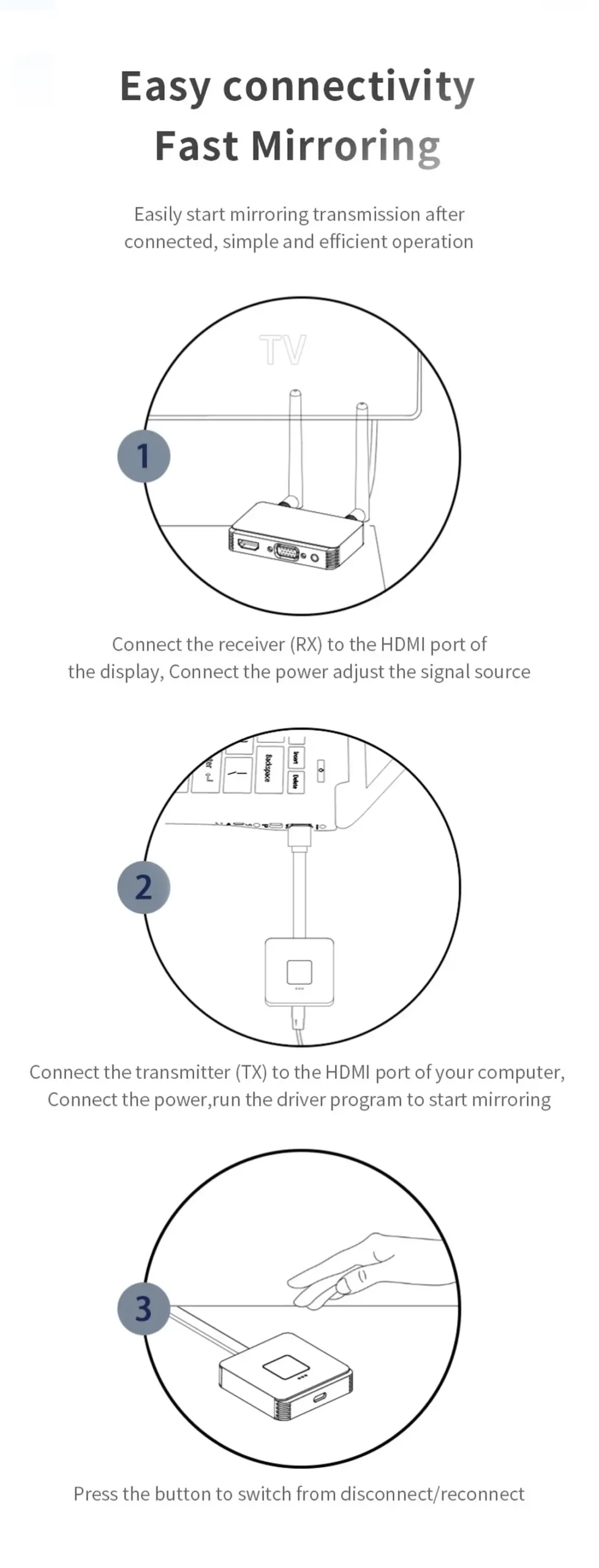 R1b Description (16)
