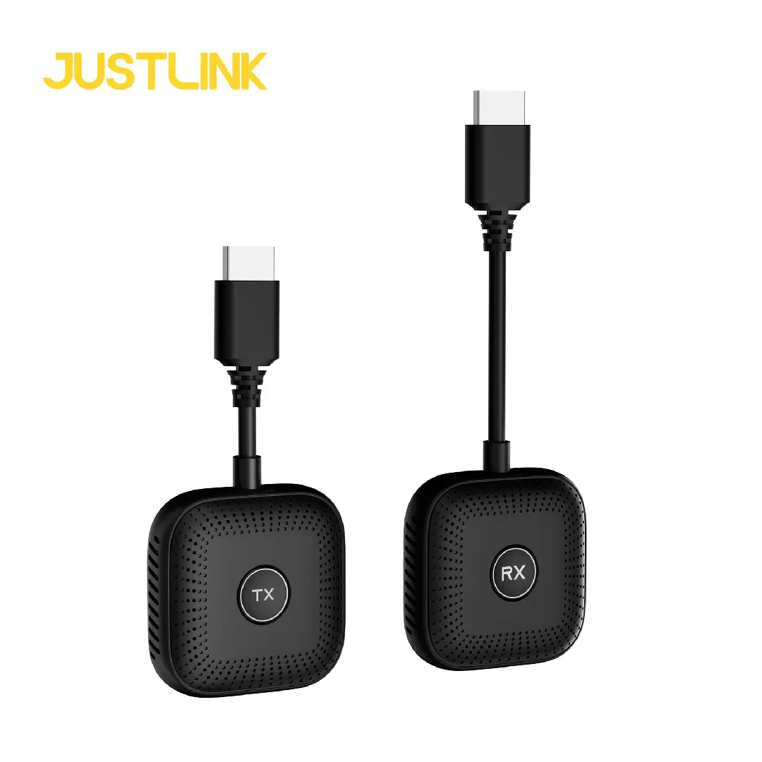 S1 Product Image