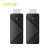 Wireless Transmitter and Receiver_S3 Product Image