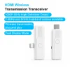 Wireless Transmitter And Receiver M2 (1)