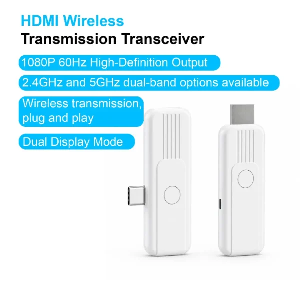 Wireless Transmitter And Receiver M2 (1)