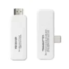 Wireless Transmitter And Receiver M2 (3)